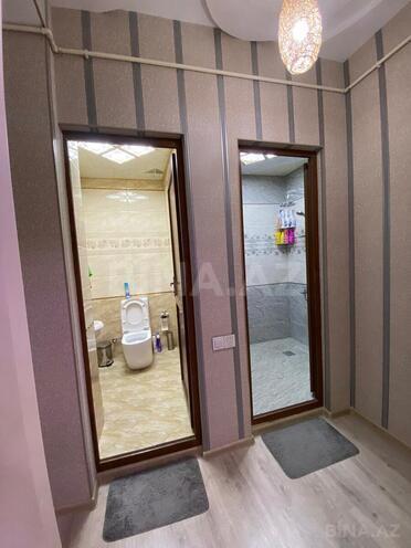 Продаётся 3-комн. новостройка 70 м², пос. Масазыр, photo 11 from 14