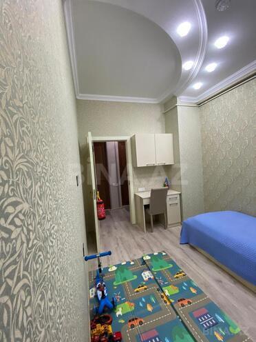 Продаётся 3-комн. новостройка 70 м², пос. Масазыр, photo 10 from 14