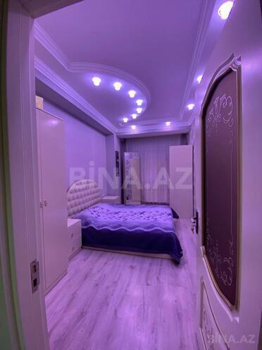 Продаётся 3-комн. новостройка 70 м², пос. Масазыр, photo 7 from 14