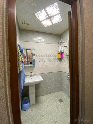 Продаётся 3-комн. новостройка 70 м², пос. Масазыр, photo 12 from 14