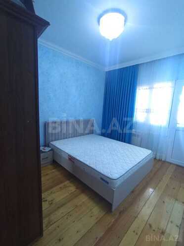 Satılır 4 otaqlı yeni tikili 110 m², Masazır q., photo 7 from 15