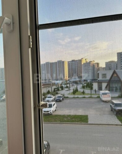 Satılır 2 otaqlı yeni tikili 42 m², Yasamal r., photo 4 from 10