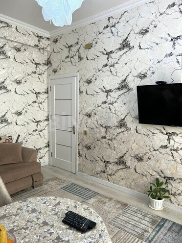 Satılır 2 otaqlı yeni tikili 42 m², Yasamal r., photo 3 from 10