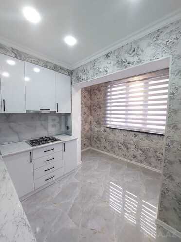 Продаётся 2-комн. вторичка 65 м², м. Кероглу, photo 12 from 14