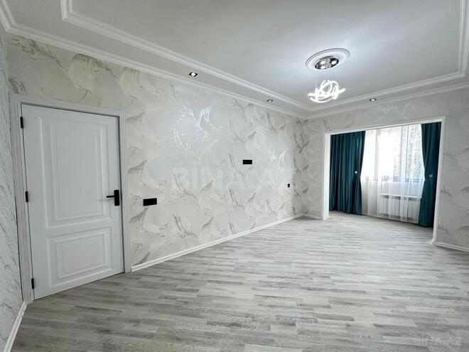 Продаётся 2-комн. вторичка 65 м², м. Кероглу, photo 3 from 14