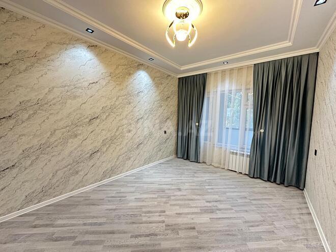 Продаётся 2-комн. вторичка 65 м², м. Кероглу, photo 4 from 14