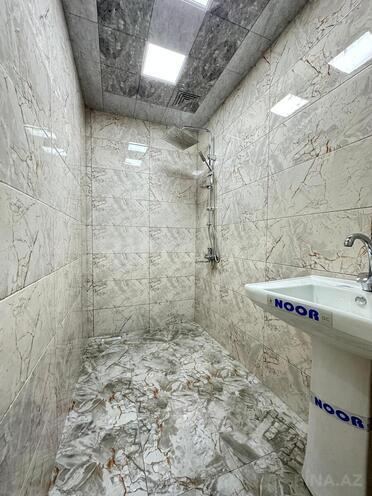 Продаётся 2-комн. вторичка 65 м², м. Кероглу, photo 10 from 14