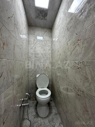 Продаётся 2-комн. вторичка 65 м², м. Кероглу, photo 9 from 14