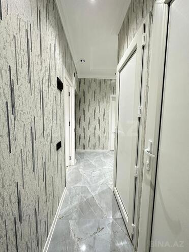 Продаётся 2-комн. вторичка 65 м², м. Кероглу, photo 8 from 14