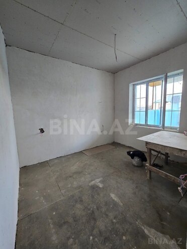 Продаётся 3-комн. дом/дача 100 м², пос. Бина, photo 9 from 15