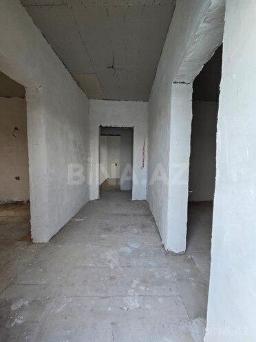 Продаётся 3-комн. дом/дача 100 м², пос. Бина, photo 10 from 15