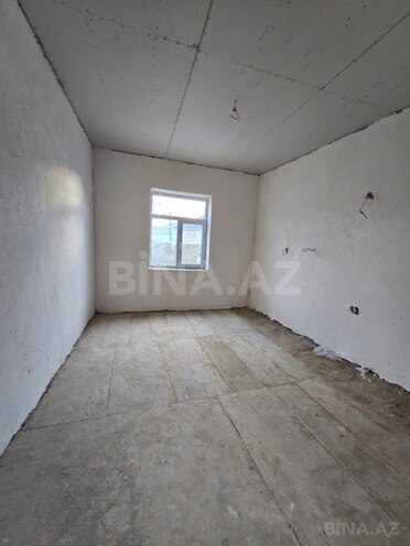 Продаётся 3-комн. дом/дача 100 м², пос. Бина, photo 8 from 15
