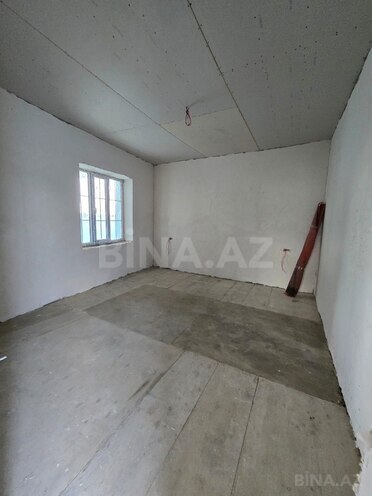 Продаётся 3-комн. дом/дача 100 м², пос. Бина, photo 7 from 15