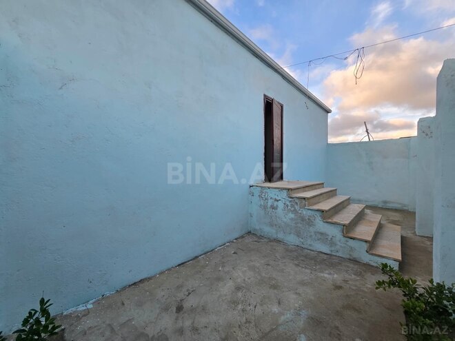 Продаётся 3-комн. дом/дача 100 м², пос. Бина, photo 5 from 15