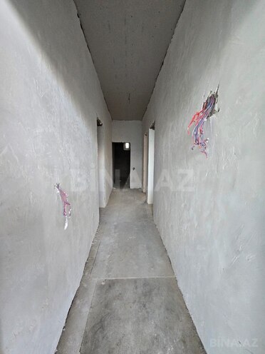 Продаётся 3-комн. дом/дача 100 м², пос. Бина, photo 13 from 15