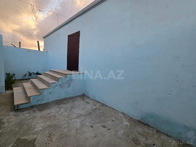 Продаётся 3-комн. дом/дача 100 м², пос. Бина, photo 6 from 15