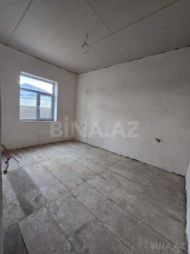 Продаётся 3-комн. дом/дача 100 м², пос. Бина, photo 11 from 15