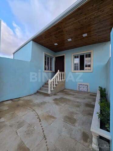 Продаётся 3-комн. дом/дача 100 м², пос. Бина, photo 4 from 15