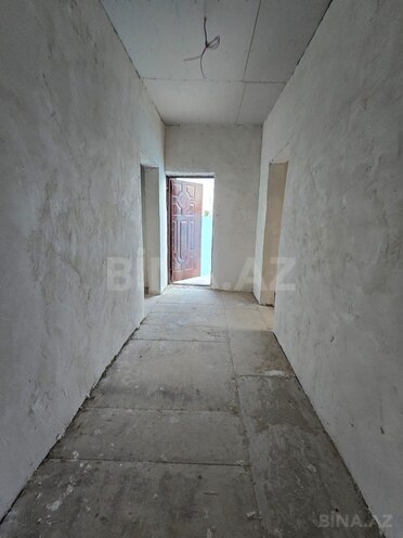 Продаётся 3-комн. дом/дача 100 м², пос. Бина, photo 12 from 15