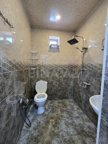 Продаётся 3-комн. дом/дача 100 м², пос. Бина, photo 11 from 12