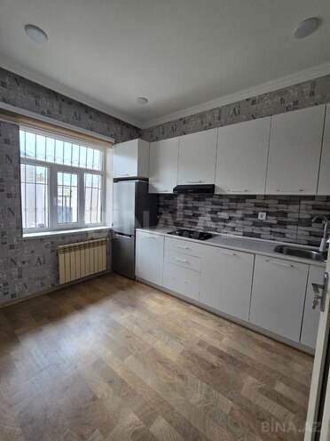 Продаётся 3-комн. дом/дача 100 м², пос. Бина, photo 8 from 12