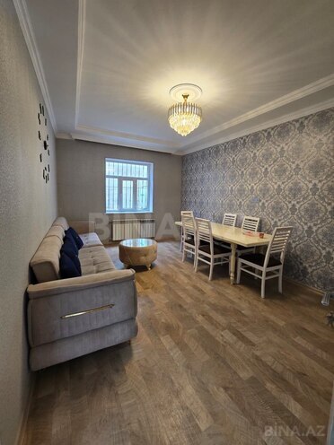 Продаётся 3-комн. дом/дача 100 м², пос. Бина, photo 5 from 12