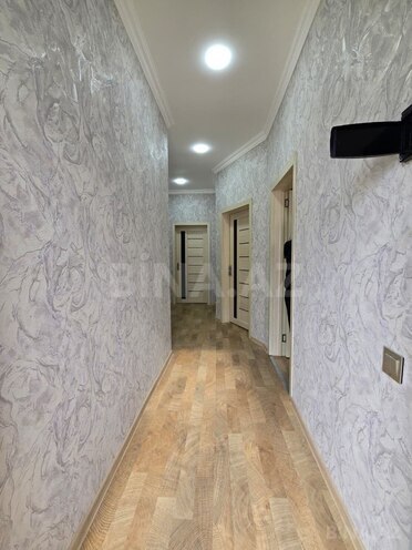 Продаётся 3-комн. дом/дача 100 м², пос. Бина, photo 9 from 12