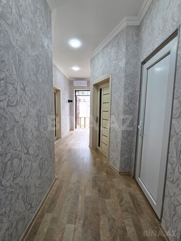 Продаётся 3-комн. дом/дача 100 м², пос. Бина, photo 10 from 12