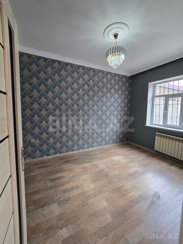 Продаётся 3-комн. дом/дача 100 м², пос. Бина, photo 6 from 12