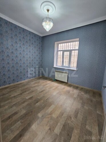 Продаётся 3-комн. дом/дача 100 м², пос. Бина, photo 7 from 12