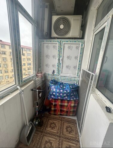 Продаётся 2-комн. новостройка 54 м², пос. Масазыр, photo 7 from 9