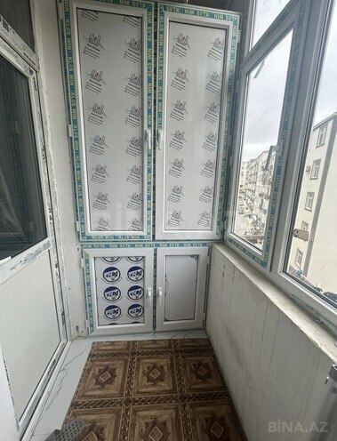 Продаётся 2-комн. новостройка 54 м², пос. Масазыр, photo 8 from 9