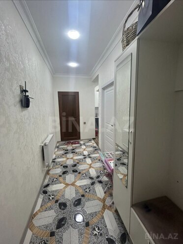Продаётся 2-комн. новостройка 54 м², пос. Масазыр, photo 3 from 9