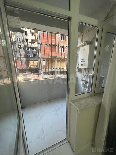 Satılır 2 otaqlı yeni tikili 65 m², Masazır q., photo 5 from 9