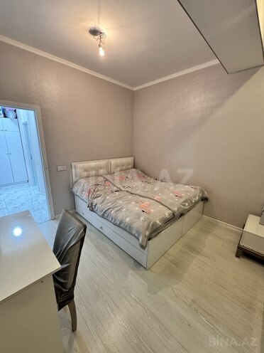 Satılır 3 otaqlı yeni tikili 108 m², photo 5 from 15