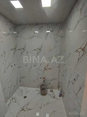 Продаётся 2-комн. новостройка 44 м², пос. Масазыр, photo 8 from 9