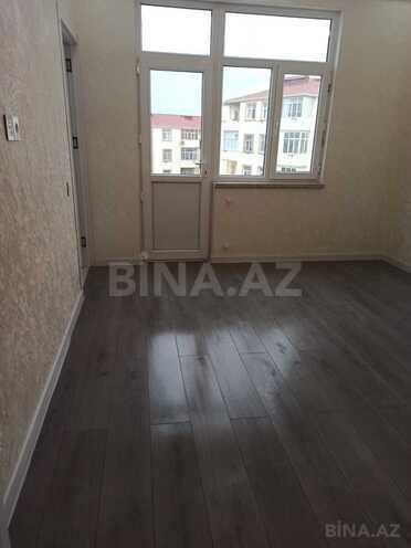 Продаётся 2-комн. новостройка 44 м², пос. Масазыр, photo 3 from 9