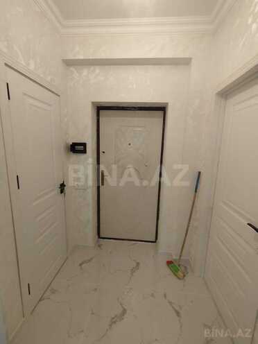 Продаётся 2-комн. новостройка 44 м², пос. Масазыр, photo 5 from 9