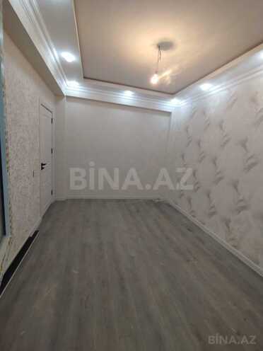 Продаётся 2-комн. новостройка 44 м², пос. Масазыр, photo 7 from 9