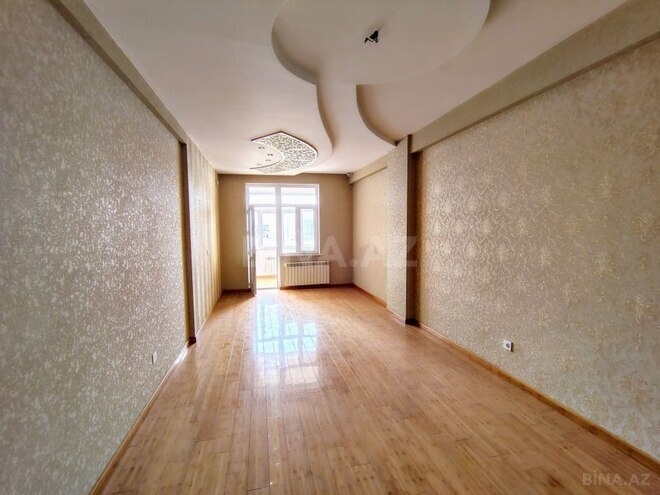 Satılır 3 otaqlı yeni tikili 140 m², 8 Noyabr m., photo 4 from 15