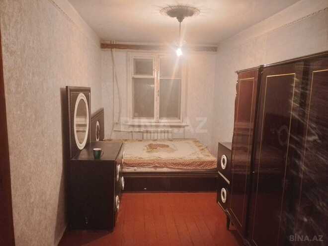 Сдаётся 2-комн. вторичка 52 м², пос. Биладжары, photo 5 from 7