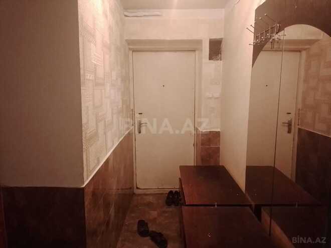 Сдаётся 2-комн. вторичка 52 м², пос. Биладжары, photo 6 from 7