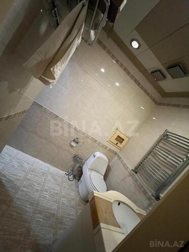 Satılır 4 otaqlı yeni tikili 214 m², Yeni Yasamal q., photo 18 from 31