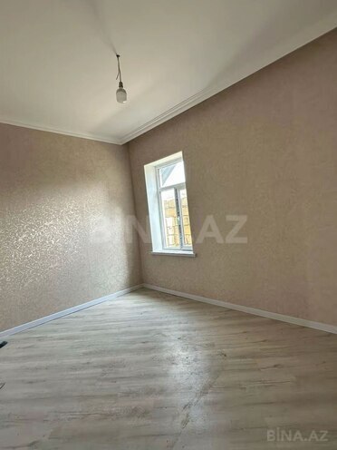 Satılır 3 otaqlı həyət evi/bağ evi 75 m², Saray q., photo 6 from 10