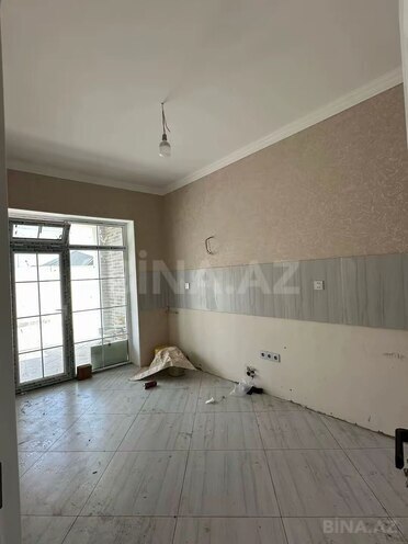 Satılır 3 otaqlı həyət evi/bağ evi 75 m², Saray q., photo 5 from 10