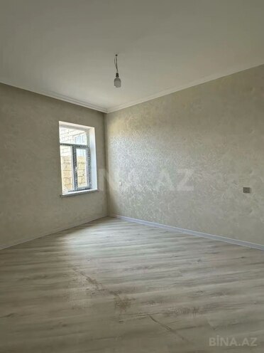 Satılır 3 otaqlı həyət evi/bağ evi 75 m², Saray q., photo 8 from 10