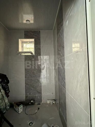 Satılır 3 otaqlı həyət evi/bağ evi 75 m², Saray q., photo 3 from 10