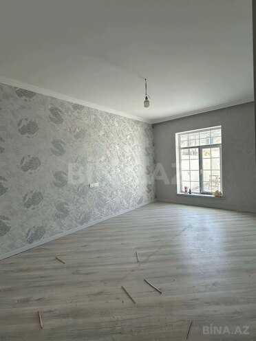 Satılır 3 otaqlı həyət evi/bağ evi 75 m², Saray q., photo 9 from 10