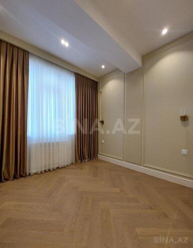 Продаётся 3-комн. новостройка 85 м², м. Нариман Нариманов, photo 8 from 15