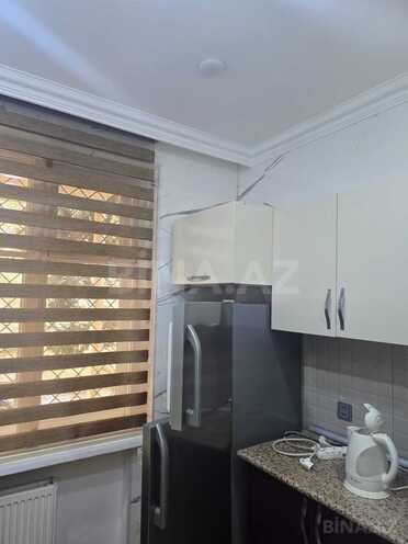 Сдаётся 2-комн. вторичка 70 м², м. Нариман Нариманов, photo 8 from 14